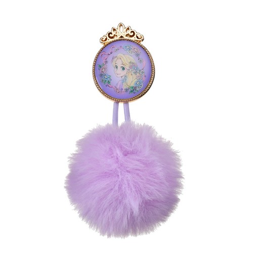 Bambini raperonzolo capelli - raperonzolo,