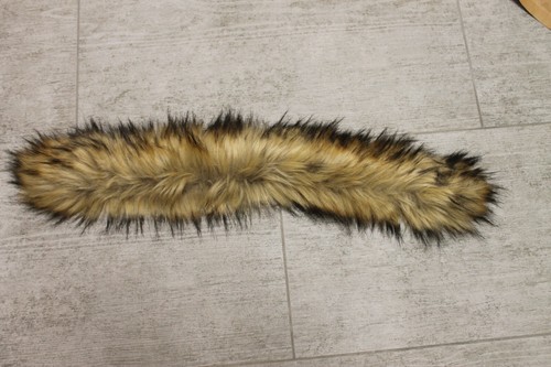 Bogner fauxfur pelliccia - bogner,