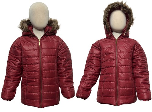 Bambini giacca collo - bambini,