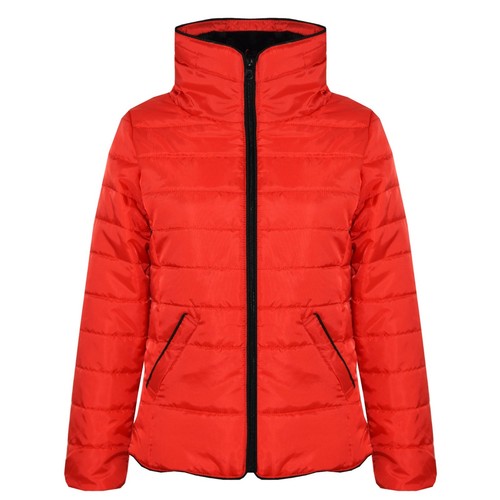 Bambini giacca rosso - bambini,