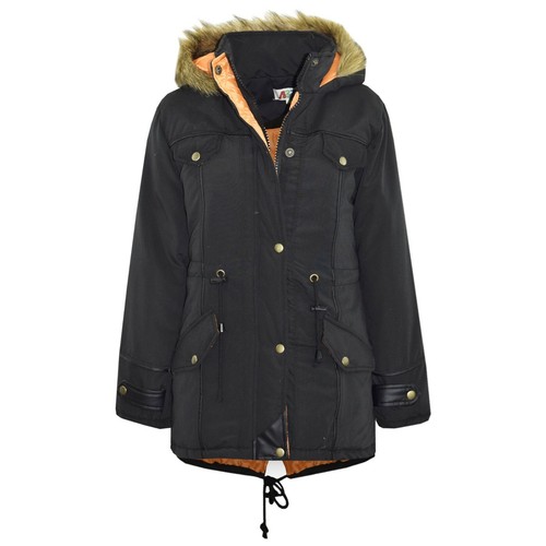 Bambini giacca design - bambini, di