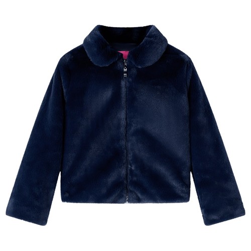 Cappotto per bambini - per,