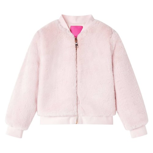 Giacca per bambini - giacca,