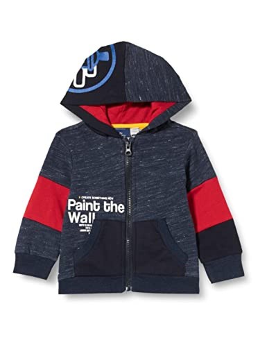 Chicco cardigan - 12,
