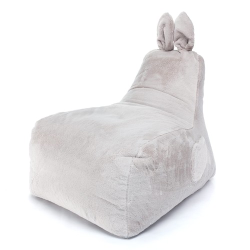 Ecopuf pouf per - pouf, bambini