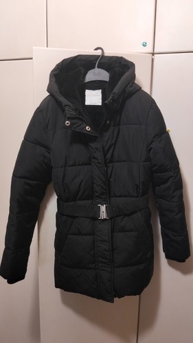 Piumino primark bimba 12 - piumino, 11-12