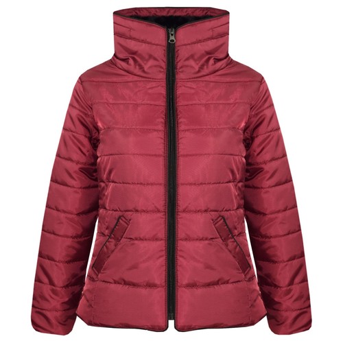 Bambini giacca vino piumino - bambini,