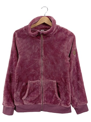 Yigga giacca pelliccia - yigga,