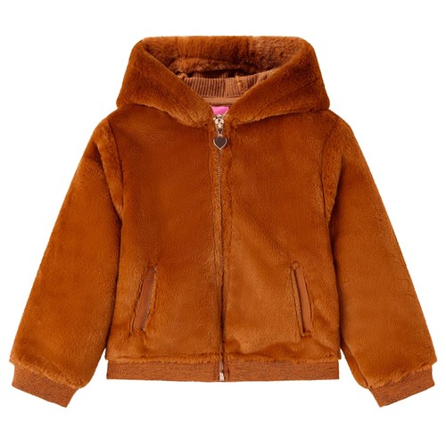 Giacca per bambini - giacca,