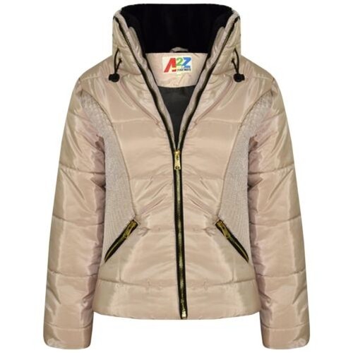 Bambini giacca pietra - giacca,