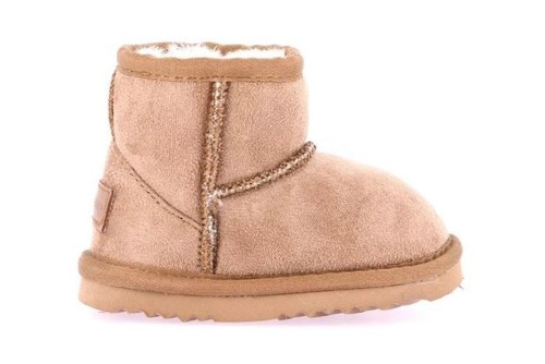 Grunland junior tronchetto - grunland, -tronchetto