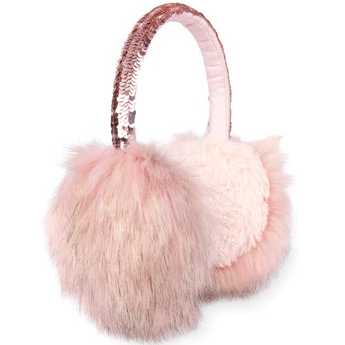 Paraorecchie bambini gifts - bambini,