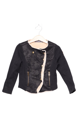 Retour jeans giacca - retour,
