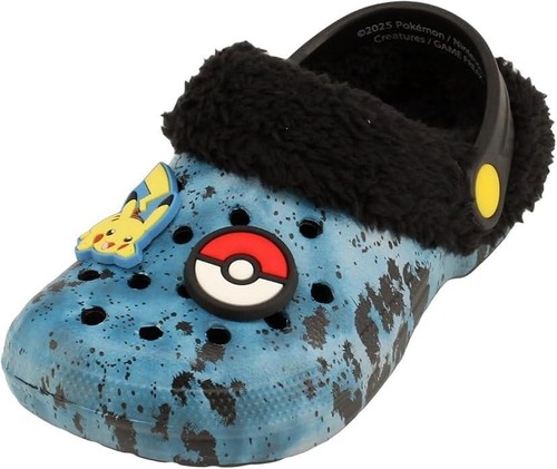 Pokemon official licenziato - pokemon,