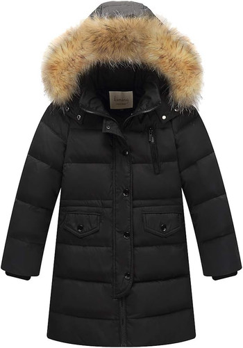 Bambini ragazzi inverno - bambini,