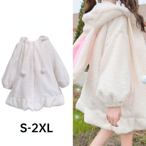 Donna bambina pelliccia - donna,