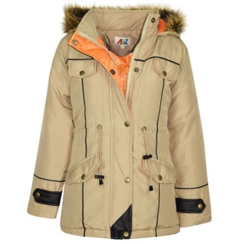 Bambini giacca design - bambini, di