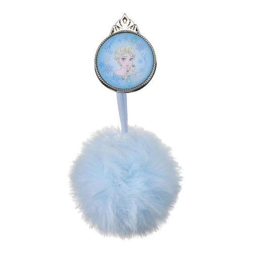 Bambini elsa hair - bambini, pony