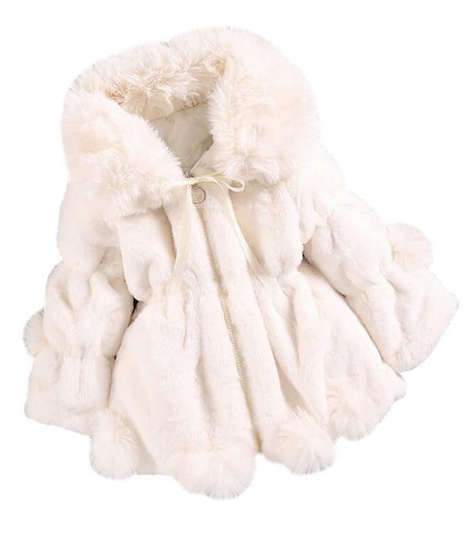 Nemopter cappotto per - nemopter,