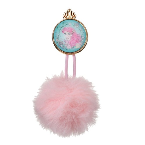 Bambini ariel hair - ariel,